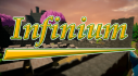 Achievements: Infinium