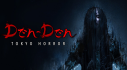 Achievements: Den-Den: Tokyo Horror
