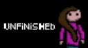 Achievements: Unfinished