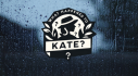 Achievements: What happened to Kate