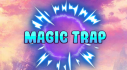 Achievements: Magic Trap