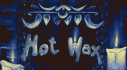 Achievements: Hot Wax
