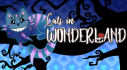 Achievements: Cats in Wonderland