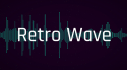 Achievements: Retro Wave