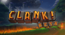 Achievements: Clank! Playtest