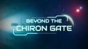 Achievements: Beyond the Chiron Gate