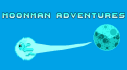 Achievements: MoonMan Adventures