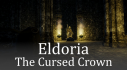 Achievements: Eldoria: The Cursed Crown Demo