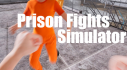 Achievements: Prison Fights Simulator