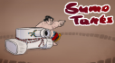 Achievements: Sumo Tanks