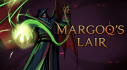 Achievements: Margoq's Lair
