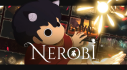 Achievements: Nerobi