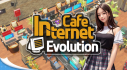 Achievements: Internet Cafe Evolution