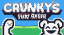 Achievements: Crunky's Fun Rager