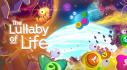 Achievements: The Lullaby of Life