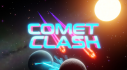 Achievements: Comet Clash