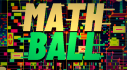 Achievements: Math Ball