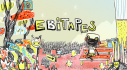 Achievements: EbiTapes