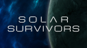 Achievements: Solar Survivors