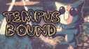 Achievements: Tempus Bound