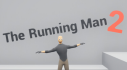 Achievements: The Running Man 2