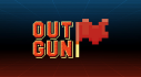 Achievements: Outgun