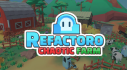 Achievements: Refactoro: Chaotic Farm