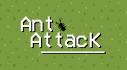 Achievements: Ant Attack