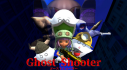Achievements: Ghost Shooter