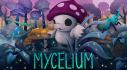 Achievements: Mycelium