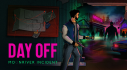 Achievements: DayOff
