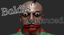 Achievements: Baldis Advanced 3D Math Class