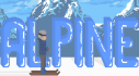 Achievements: Alpine