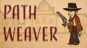 Achievements: Path Weaver
