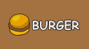 Achievements: Burger