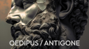 Achievements: Oedipus / Antigone