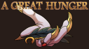 Achievements: A Great Hunger