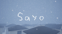 Achievements: Sayo