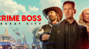 Achievements: Crime Boss: Rockay City Playtest