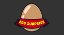 Achievements: Egg Surprise Demo