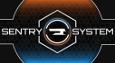 Achievements: Sentry System