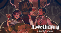 Achievements: Love Undying: A Kiss Before Dawn