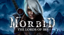 Achievements: Morbid: The Lords of Ire
