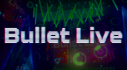 Achievements: BulletLiveVR