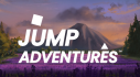 Achievements: Jump Adventures