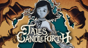Achievements: Tales from Candleforth