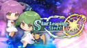 Achievements: 星躍物語Star Leaping Story