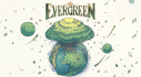 Achievements: Evergreen: The Board Game