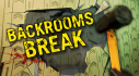 Achievements: Backrooms Break