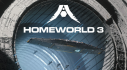 Achievements: Homeworld 3